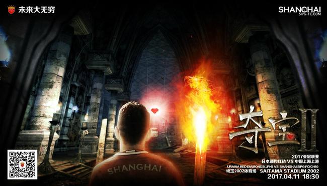 【比赛关键事件】第14分钟，贝林厄姆分球，罗德里戈得球在禁区内晃开多名球员找到射门角度，随即起脚爆射得手，皇马1-0加的斯。
